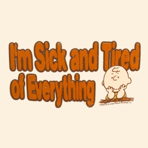 sick-and-tired